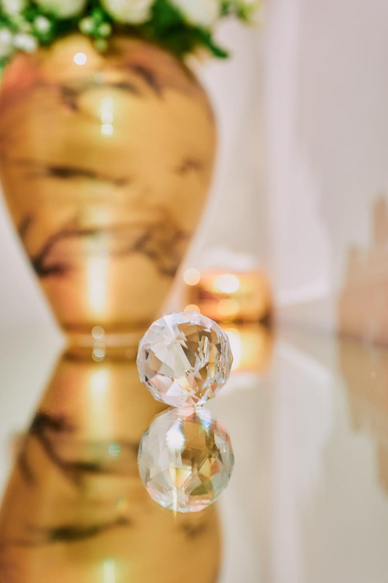 Les Perles Amienoises Gold Pearl Hyper Centre Lejlighed Amiens Eksteriør billede